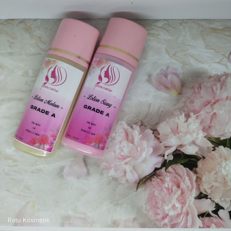 hb grade a pink / hb grade a / hb elsa / hb whitening super