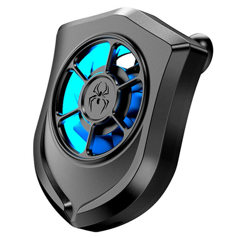 P11 kipas Pendingin HP / Radiator Cooling Pad