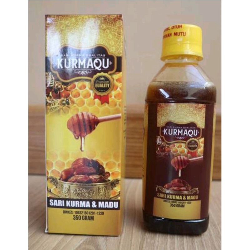 kurmaqu Sari Kurma