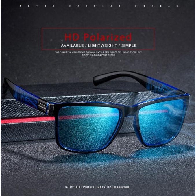 KACAMATA QUIKSILVER sunglasses Premium