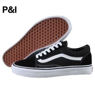 vans sneakers on jumia