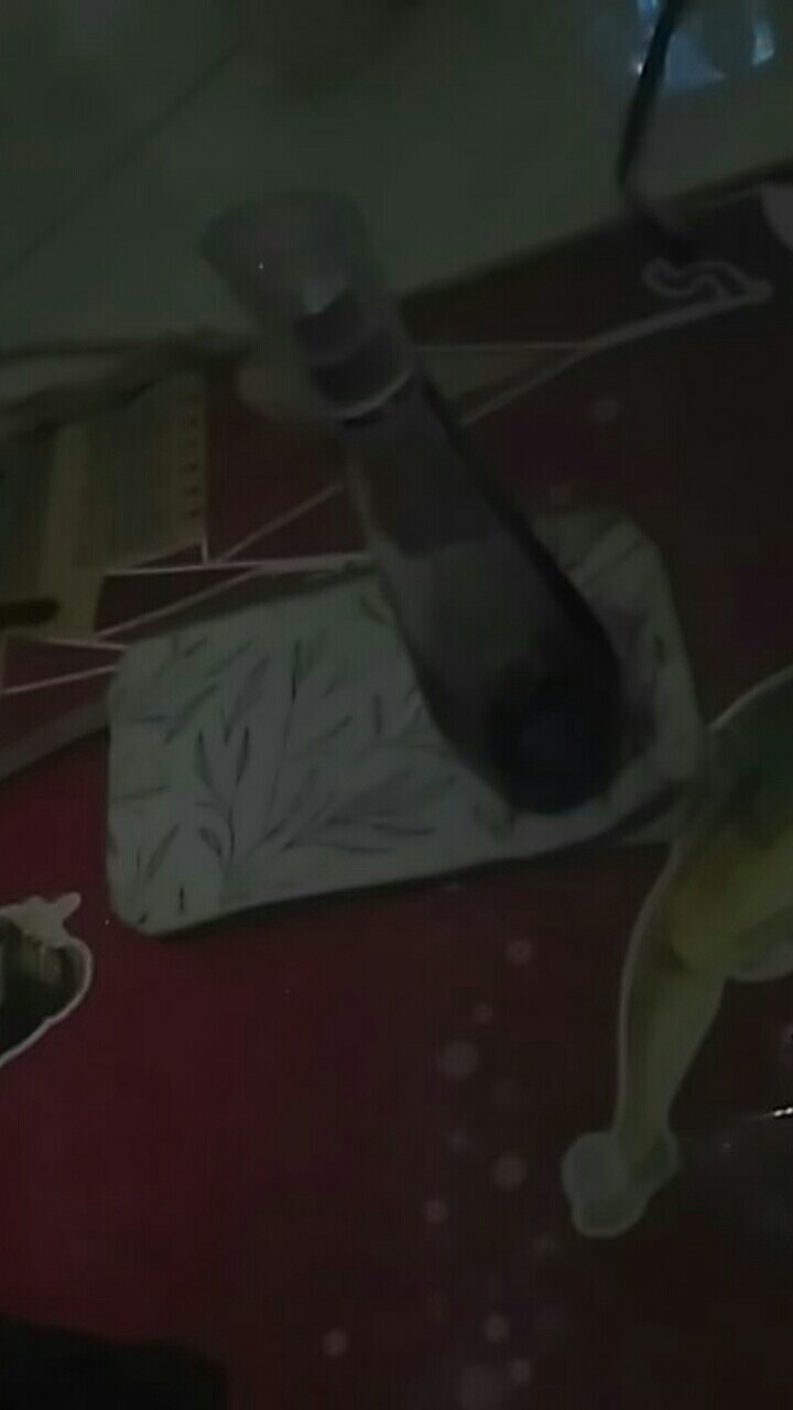 Kain Jarik Batik Solo Murah Motif Klasik