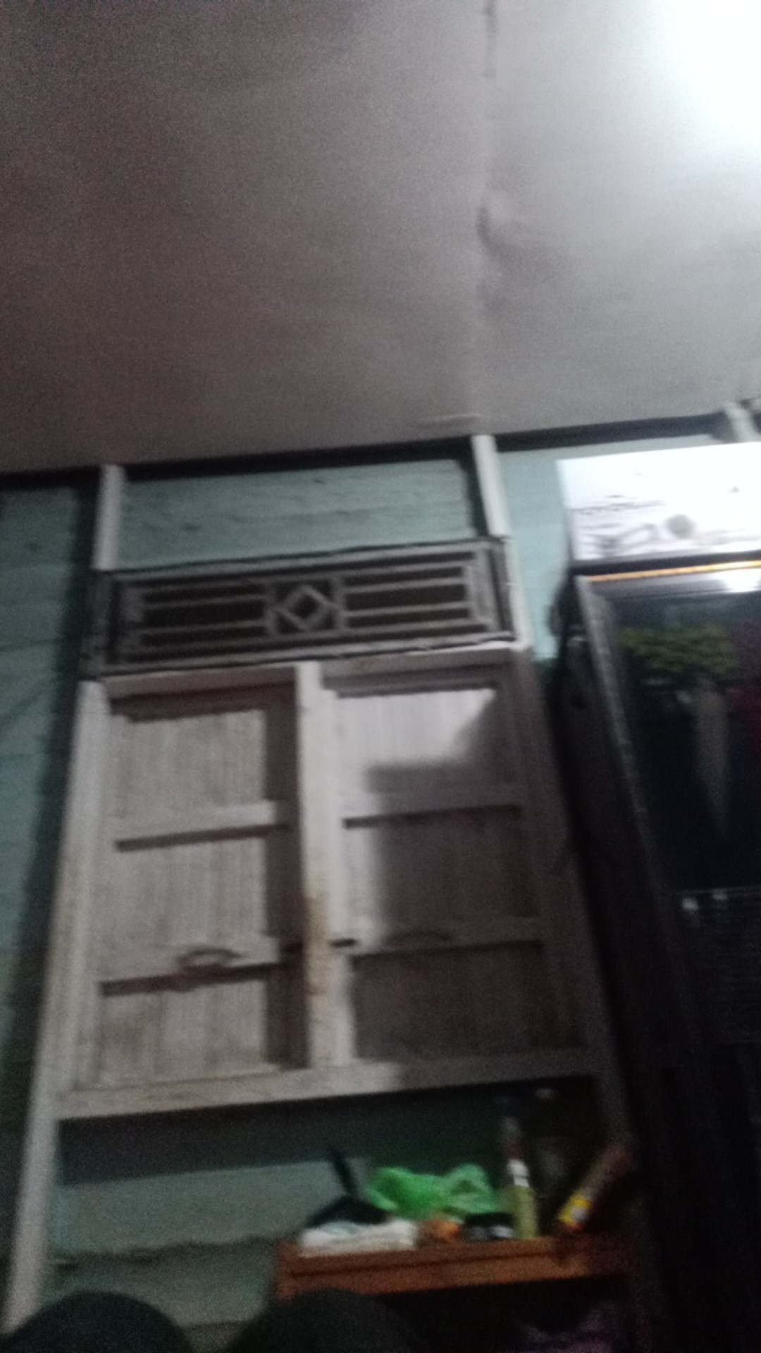 Bisa Cod Afb Couple Gamis Batik Termurah Hrb026 (bisa Beli Gamis Saja)