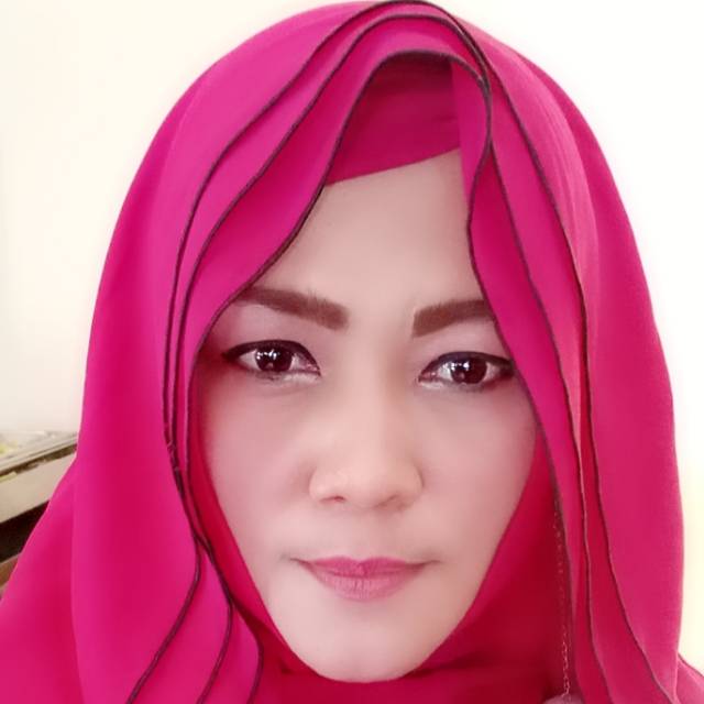 wahyuni100572