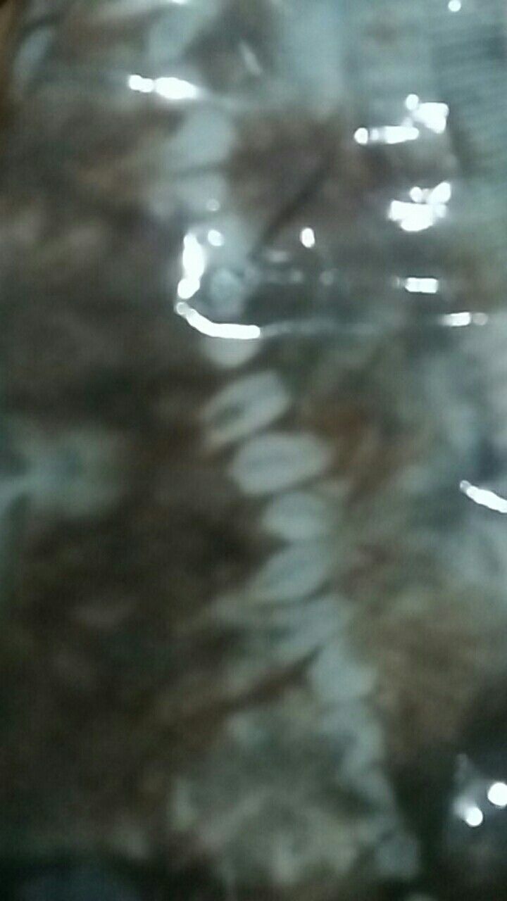 Yudhistira Putih Kemeja Batik Pria Full Furing Katun Batik Primisima By Dewo