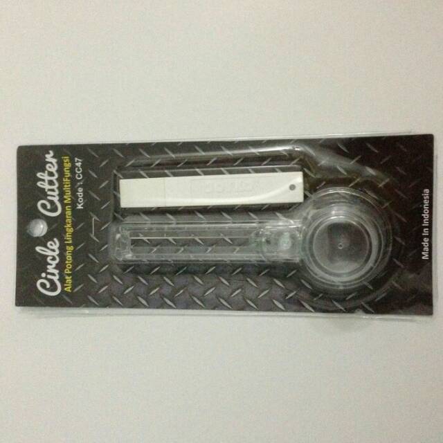 

circle cutter alat potong lingkaran multiFungsi