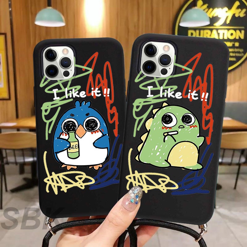CASE INFINIX Hot 10 hot 10s hot 8 hot 9 hot 9 play smart 4 5 smart HD 2021 Infinix Smart HD New Infi