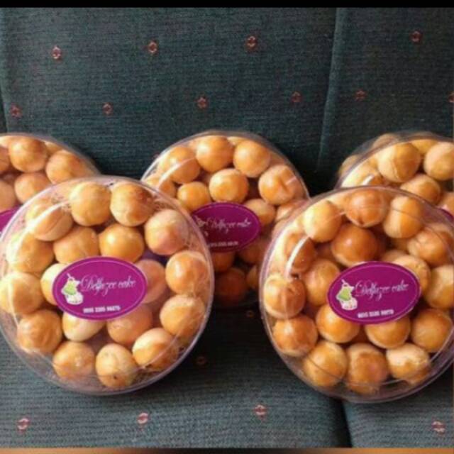 

Nastar klasik,kuker lebaran,kue kering