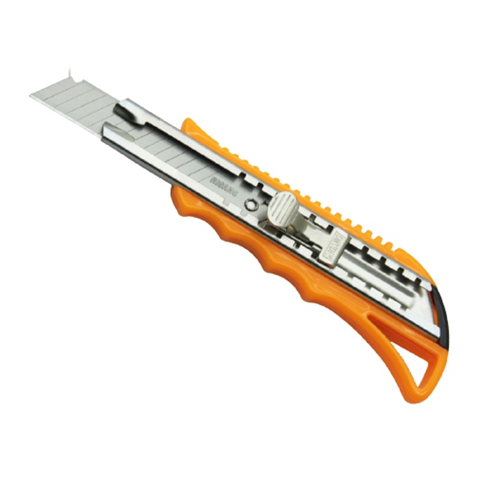

Pisau Cutter Besar + Refill