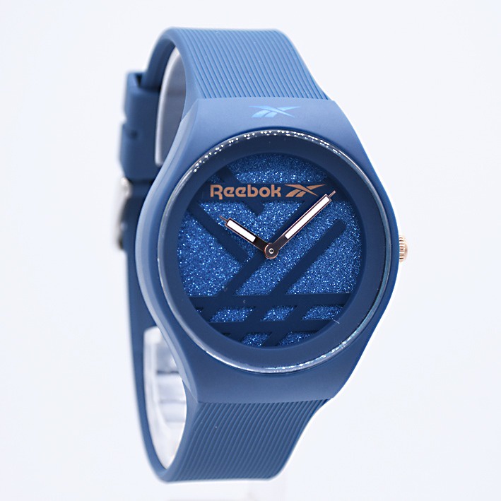 REEBOK RV-SR2-L1-PLPL-L3 - Jam Tangan Original