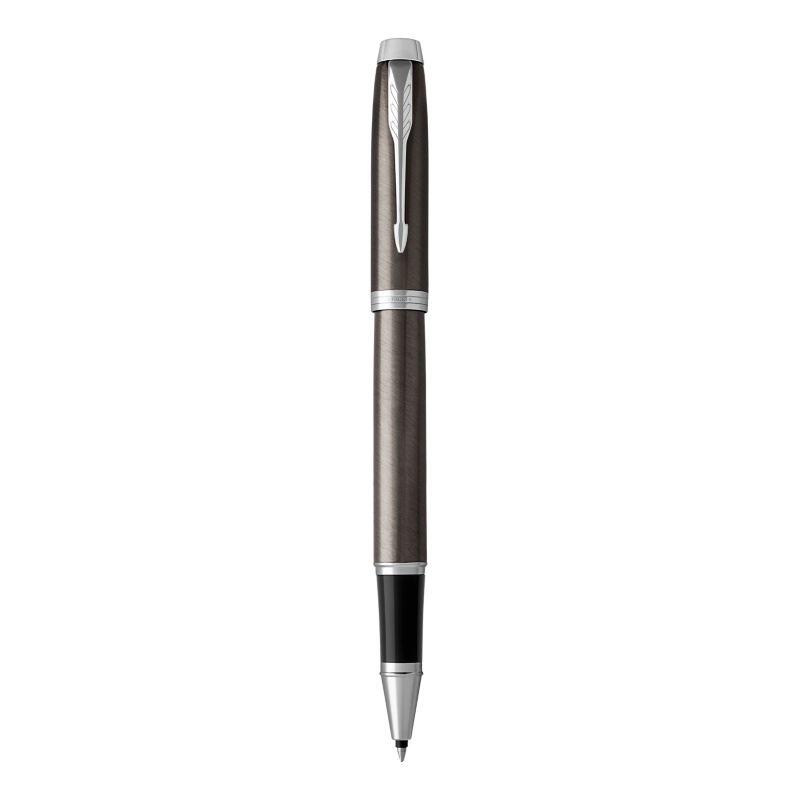 

PARKER IM DARK ESPRESSO CT RB