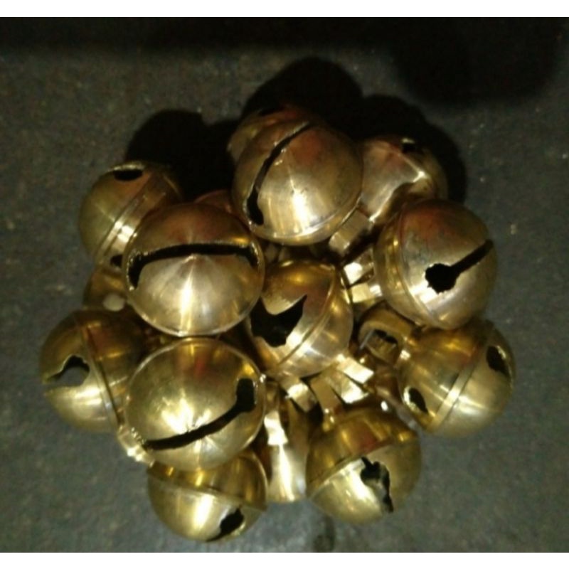 lonceng sapi lonceng kucing kelintingan sapi kelintingan kucing uk besar