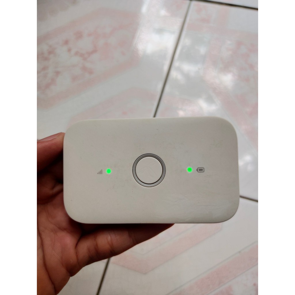 Modem mifi airtel huawai e5573 Unlock