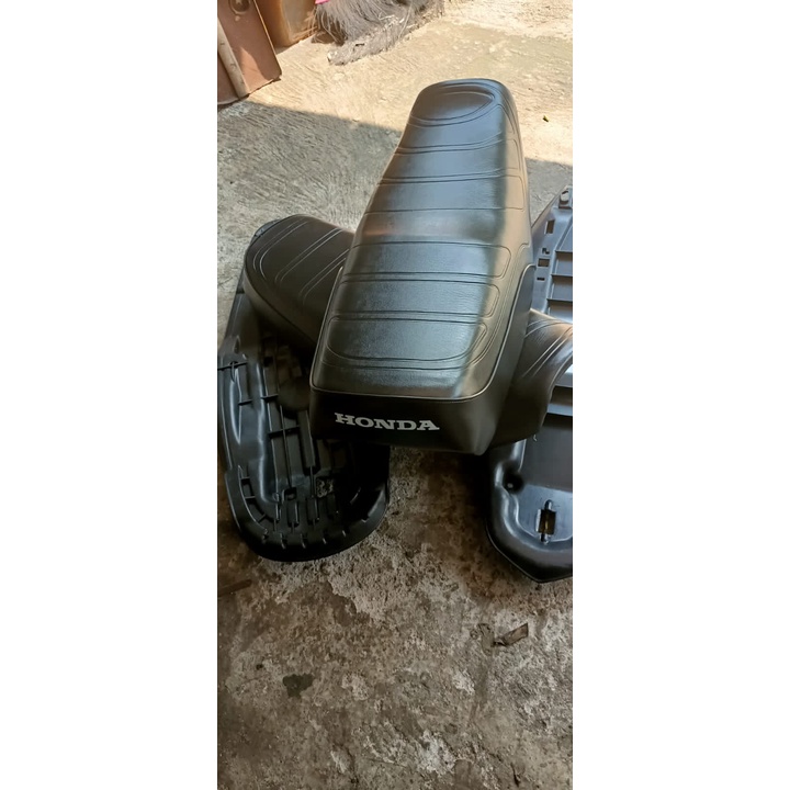 JOK MOTOR HONDA WIN 100-Jok honda win 100-JOK WIN Jok honda win 100