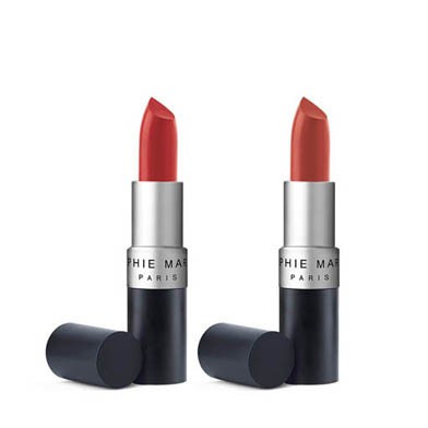 CLASSIQUE LIPSTIK SOPHIE MARTIN PARIS PROMO MURAH DISKON HARGA MEMBER