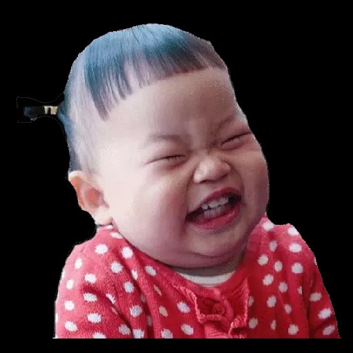 Maxim Valentino Wajan Teflon Anti Lengket 12cm Frypan