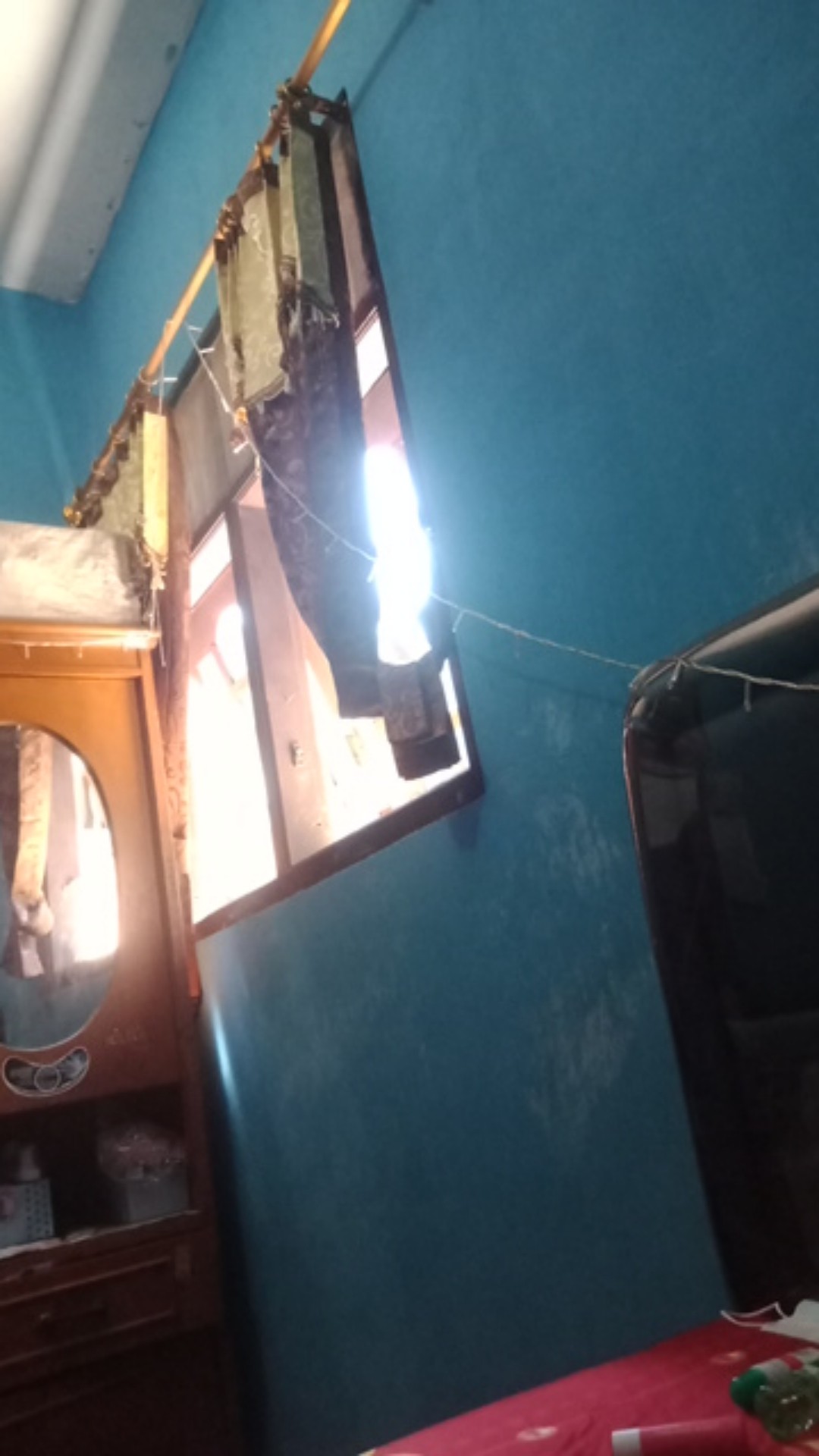 Endless Love Sprei King B2 180 X 200 - Panama Murah Dan Berkualitas