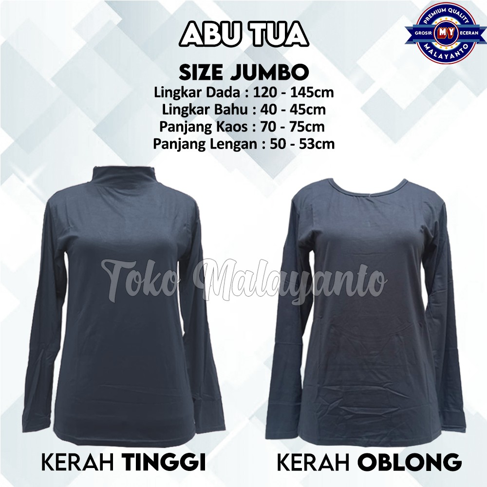 Manset Baju ADEM BAHANYA RAYON SUPER 