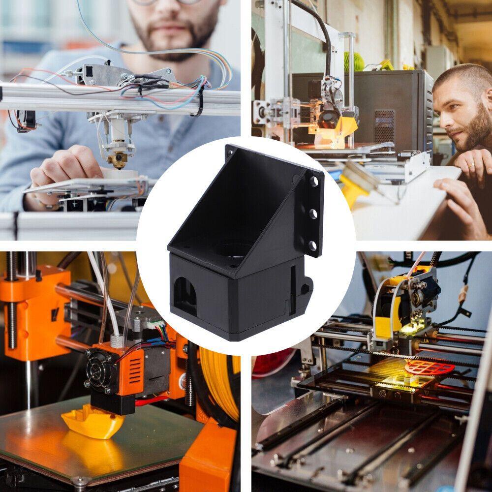 POPULAR Kampasxtruder alfinit asfarofessional 3tungku stapelrinter alfinccessories kampasor alfinitan plikotend untuk dessyor alfinitan