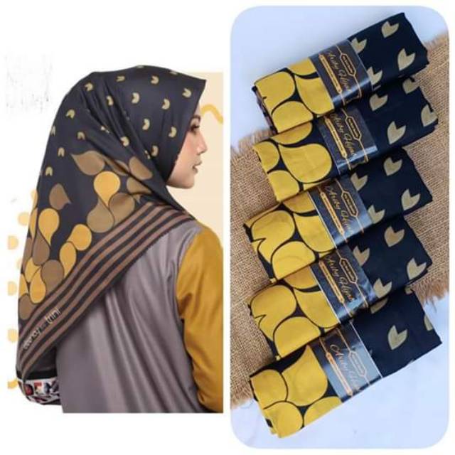 Hijab deenay kw