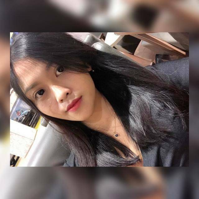 ayuekapratiningsih