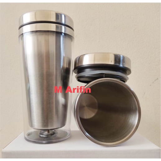 tumbler insert paper stainless tumbler custom tumbler niagara tumbler sakura tumbler bijian