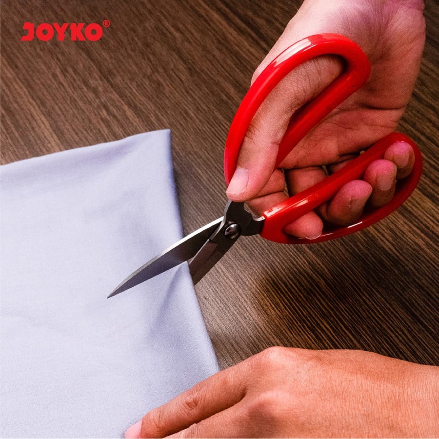 

Gunting Joyko SC-14