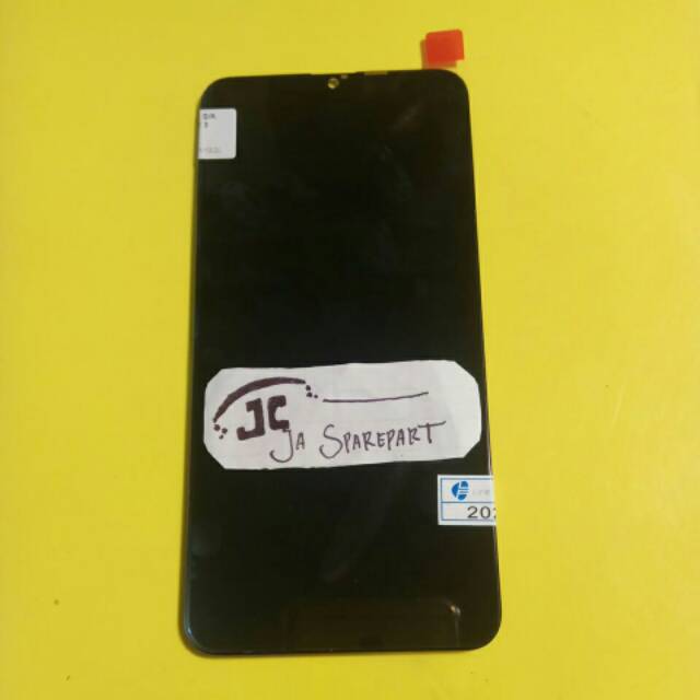 LCD TOUCHSCREEN OPPO A5S / LCD TS OPPO A5S/REALME 3