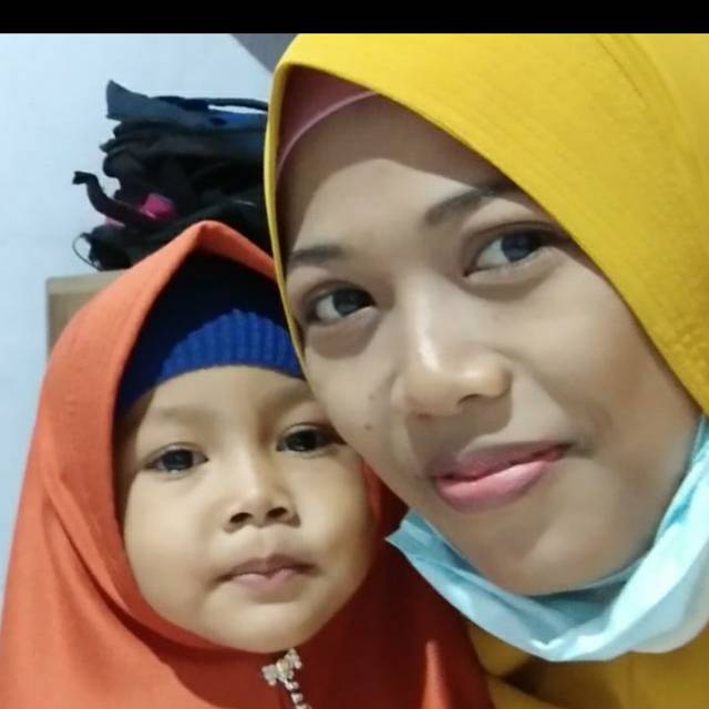 lindawahyutrianingsih