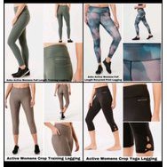 LEGGING SPORT ANKO
