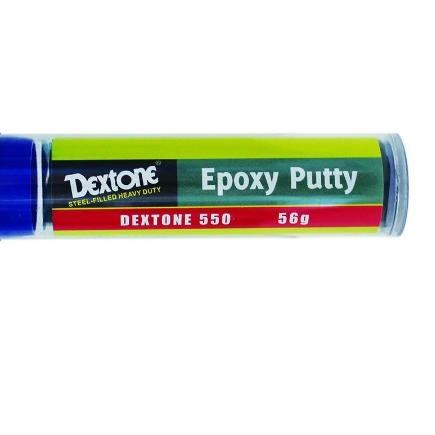 ♥HOT PROMO♥ Dextone Epoxy Putty Stick General 56 gr sale