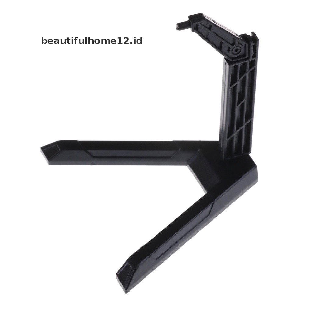 Action Figure Model Base Display Stand Bracket Holder for 1/144 HG/RG*