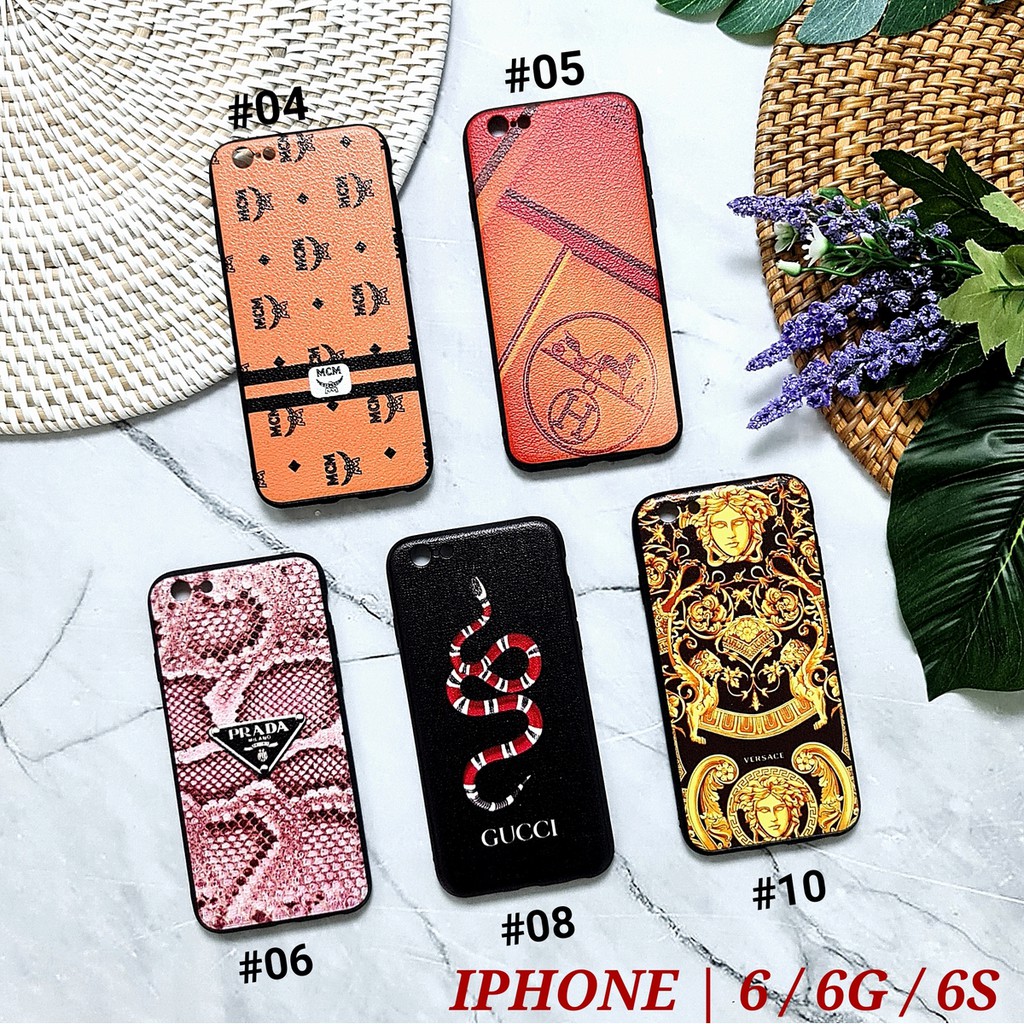 [ BUY 1 GET 1 FREE ] FLB - IPHONE 6 6G 6S 6 PLUS 7 PLUS 8 PLUS XS MAX XR | FUZE BRAND Soft Hard Case Bertexture