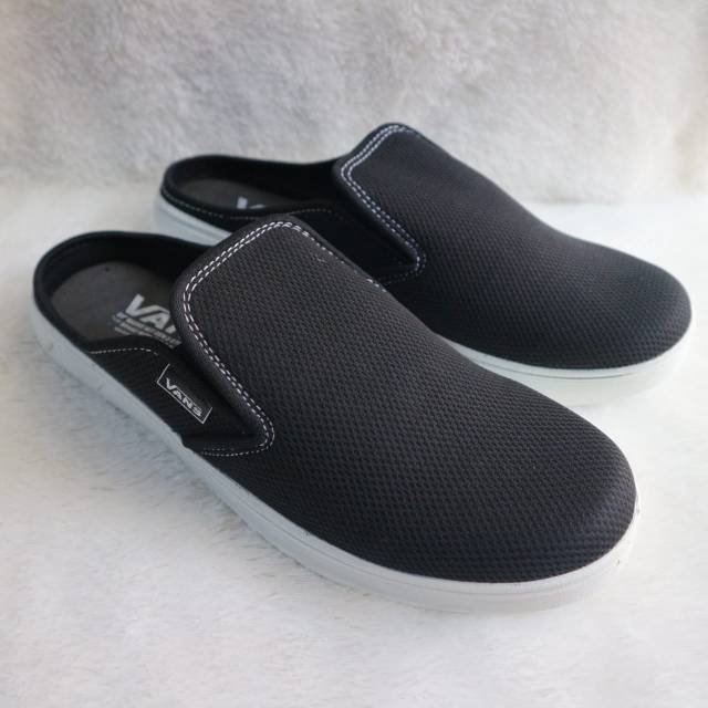 bedroom shoes with support
