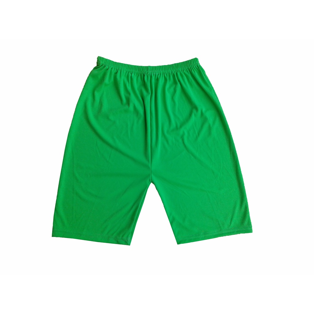 Celana Pendek Wanita Daleman wanita Celana Strech wanita