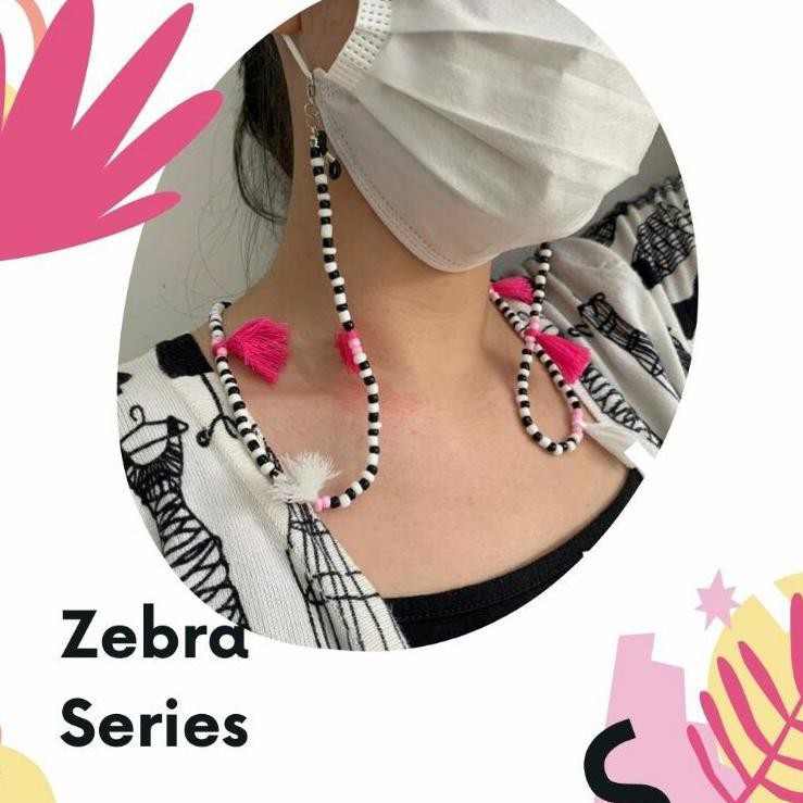 

Best Product Zebra ap 9H8