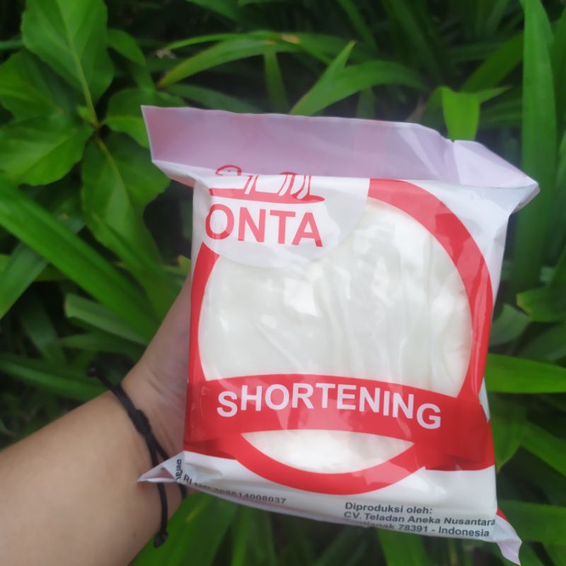 

ONTA MENTEGA PUTIH 500 GRAM