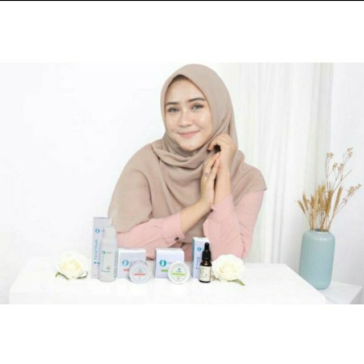 VIRGSKIN NIGHT CREAM - VIRGSKIN GLOWING NIGHT CREAM.