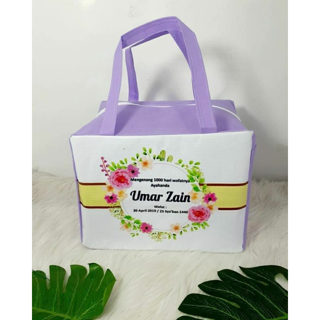 

TAS HAJATAN TAHLILAN
