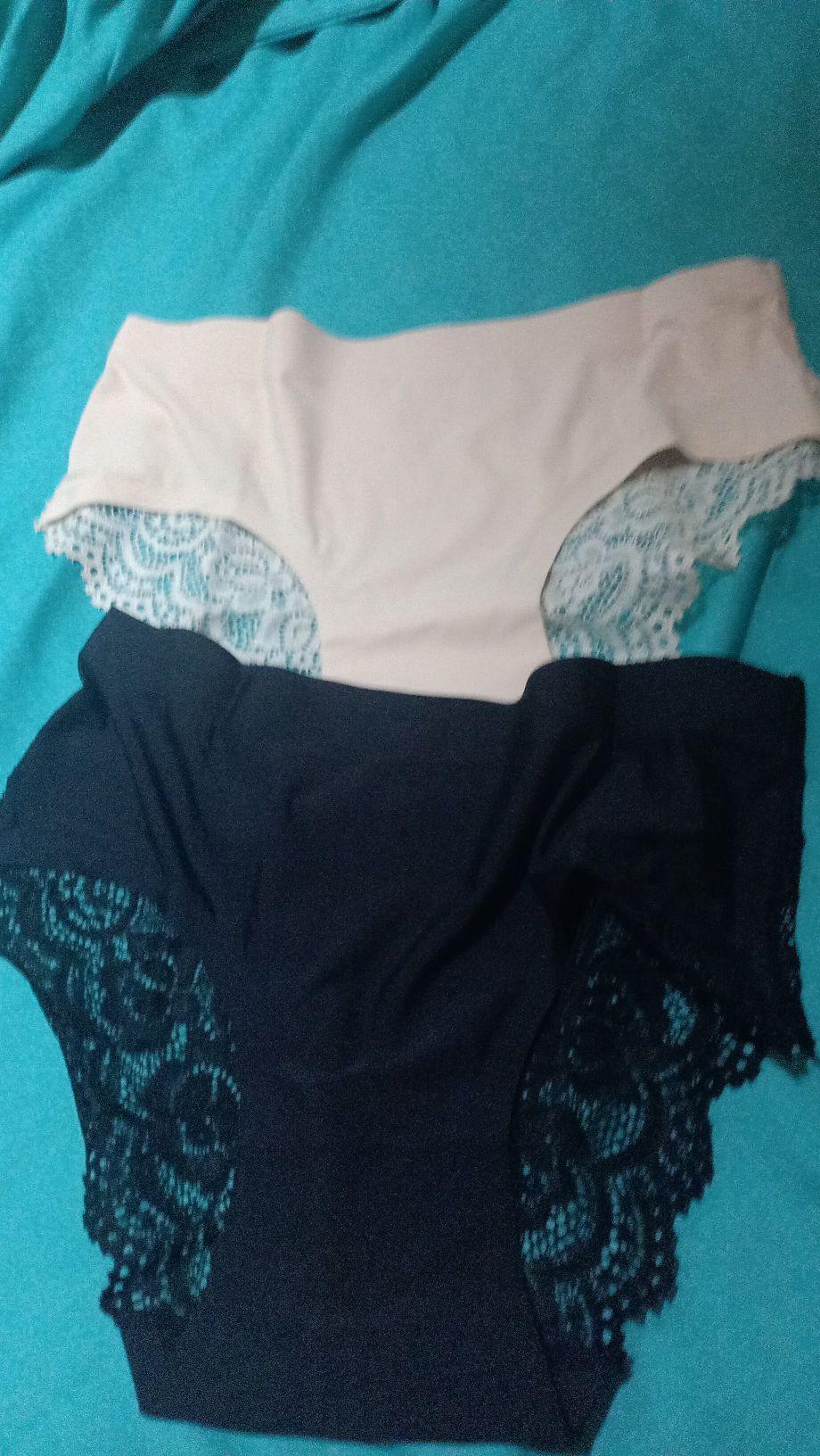 Celana Dalam Wanita Underwear Wanita Kancut Wanita Celana Dalam Wanita Underwear Wanita Kancut Wanita
