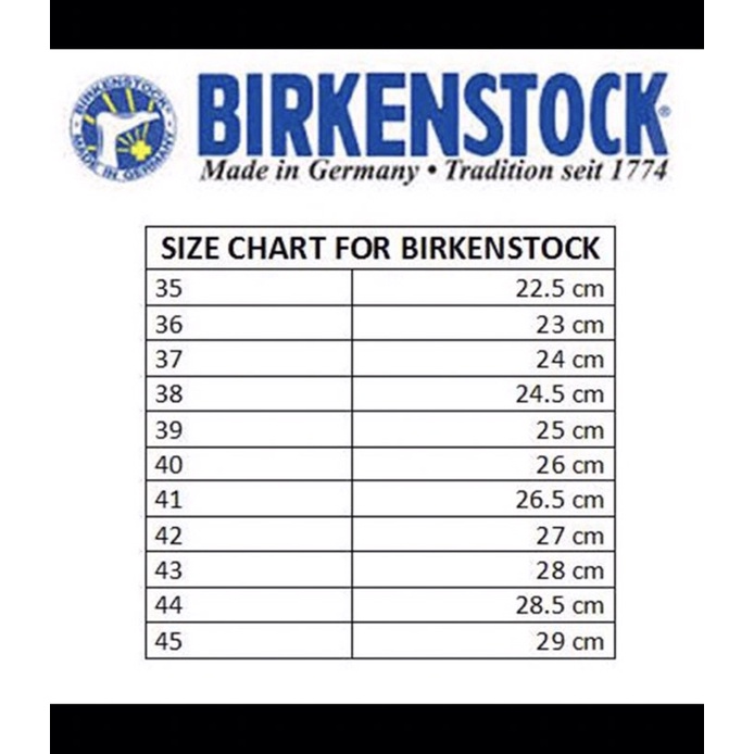 Birkenstock madrid eva original / Birkenstock Arizona EVA Sandals - Original