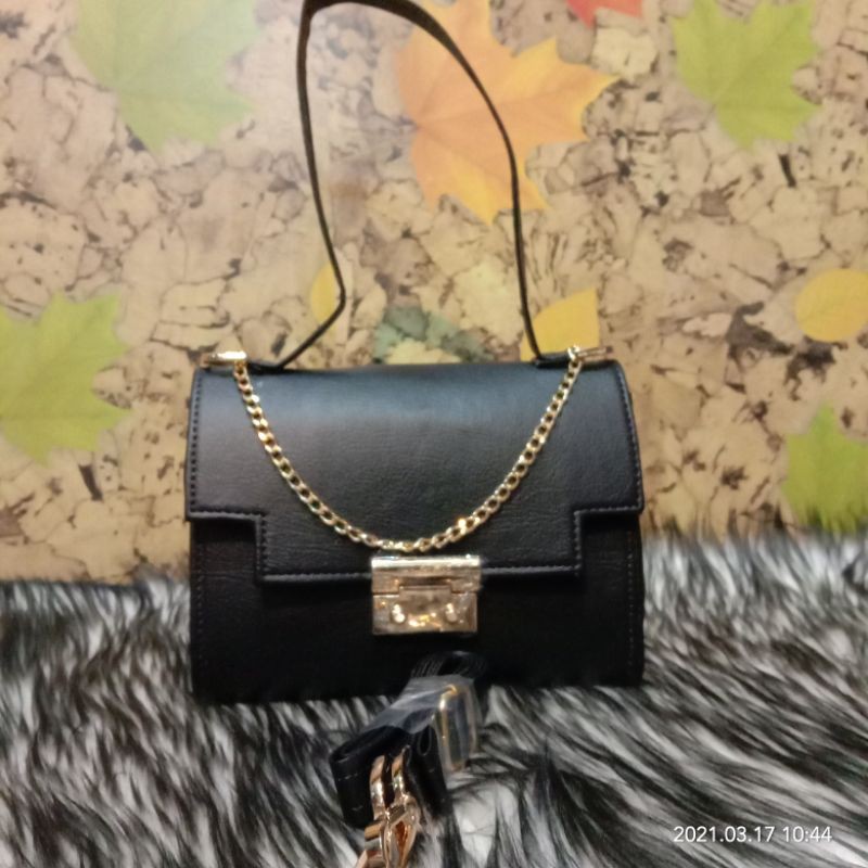 tas ANDIN ikatan cinta