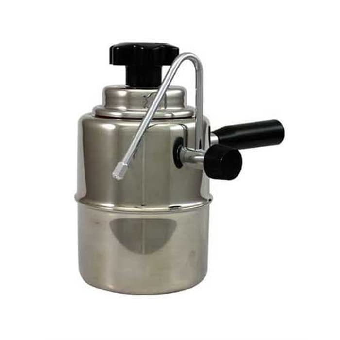 Bellman Stove Top CX-25S