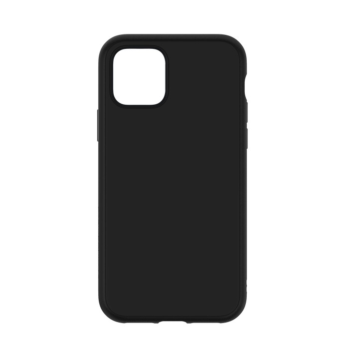 Rhinoshield solidsuit case Iphone 11 Pro Max / Iphone 11 Pro Classic