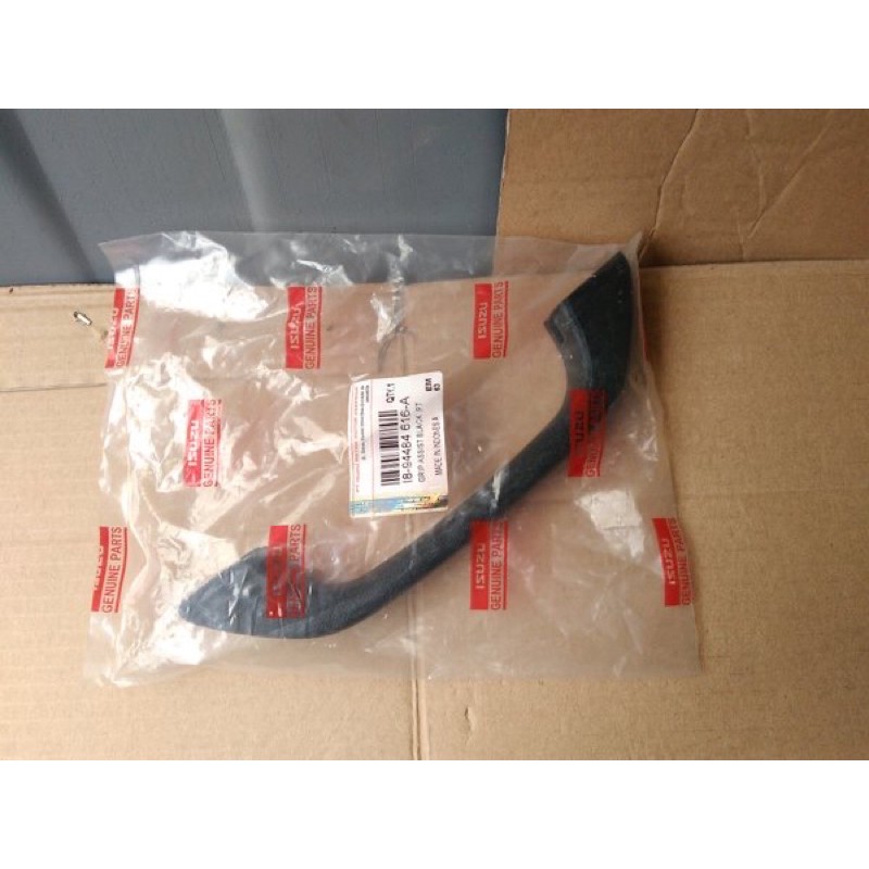 Handle Pegangan Tangan & Hand Grip Isuzu Panther Original