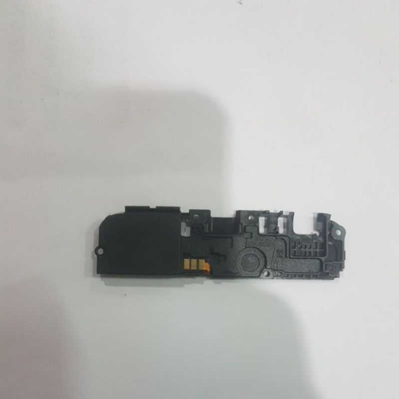 Buzzer Asus Max Pro M2