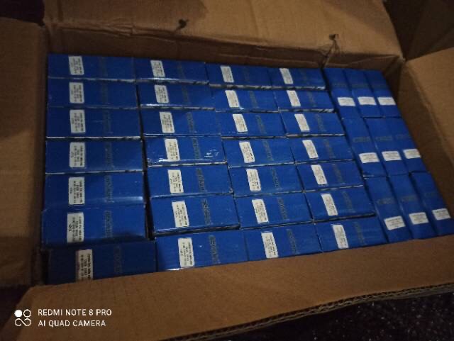 Shower Hinge Dekkson Dekson Dks Sh 5303 Gg 180 Pss Engsel Pintu Kamar Mandi Kaca Ke Kaca Sus 304