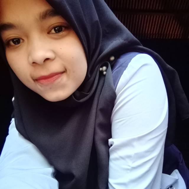 minawati123456
