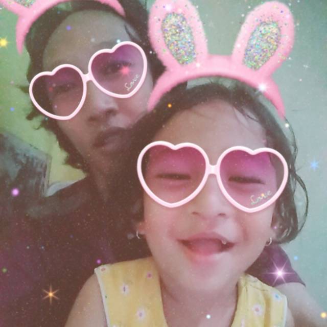 anisadwiyanti.gresik