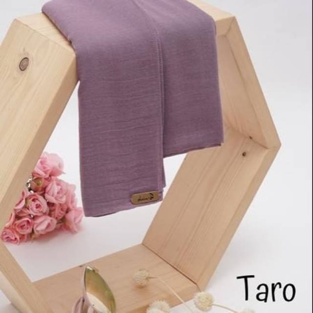 Arabian Voal Premium Syari 140x140